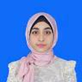 Ayu Imtyas Rusdiansyah