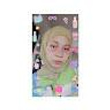 Aurelia Rizky Ediana