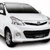 Jakrent Rental
