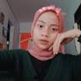 Oktarina chamelia putri