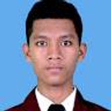 Febriyan Ibrahim
