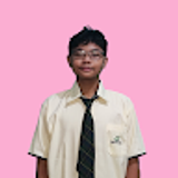 Bintang Pratama Adyatma