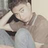 muhamad kowim