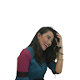 Vintasya Hilda Kauri Pinontoan