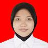 Nayla Fadlilah Yusro