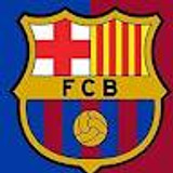 Ruben Barcelona