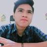 Muhamad Robbani