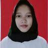 TRISNA AYU APRILIANI