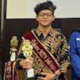 Fathur Jihadulloh Jr