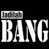 Bang zafran
