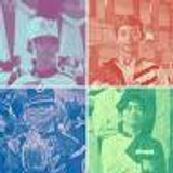 Gede Artha Sastra Kusuma