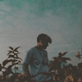 Muhammad Alfath Rheza Fadillah