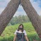 Adinda Putri