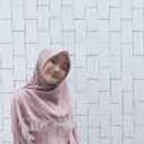 Dita Anjani