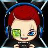 Fros Gaming
