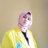 Putri Syifa Amelia 