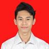 Affan Chanif Ismail