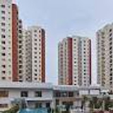 Prestige Park Grove