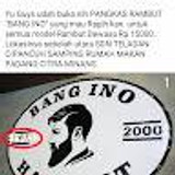 Bang Ino