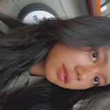 BRM Yehizkia Yakub Kristalia