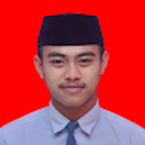Gilang Nazwa Maulana
