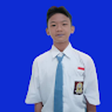 M Raditya Farrel H