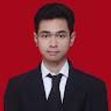RAFI SATRIO RACHMAWAN