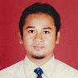 HERU WAHYUDI