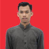 Samsul Arifin