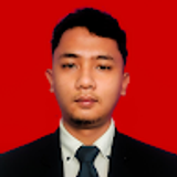 Abdullah Isnan