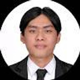 Asad Habibie