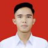 Muhammad Zidane Pareva