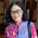 Endang Retno Titik Wulan