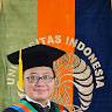 Gunawan Wicaksono