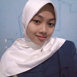 Ayu Anggraini