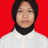 Naila Adibah
