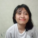Retno Tri Maharani