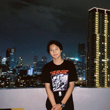 adityagerald