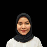 FIRDA AULIA
