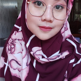 Reyfanny Jullianty