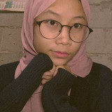 Laila Fadillah