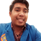 Shairul Annam