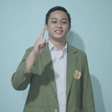 Erlangga Wahyu Prasetyo