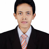 Eko Suryantoro