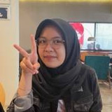 ALESHA LOVADENA HARMEIN