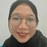Anisyah Vella