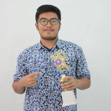 Hafidz Prinata