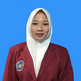 Eka Indriyani