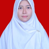 Penny Wulandari
