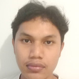 Tri Yoga Prasetyo Aji